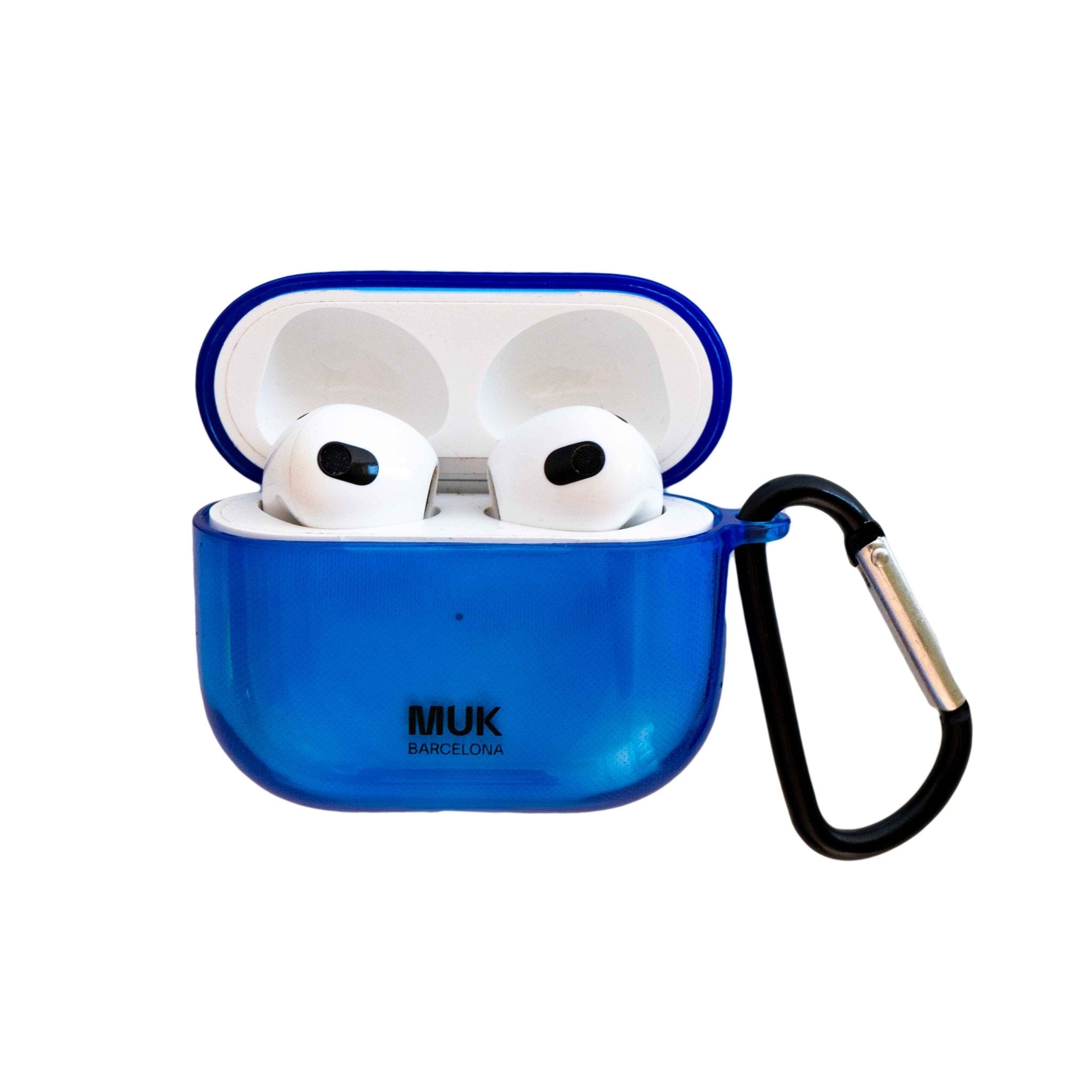 AirPods 3ª generación