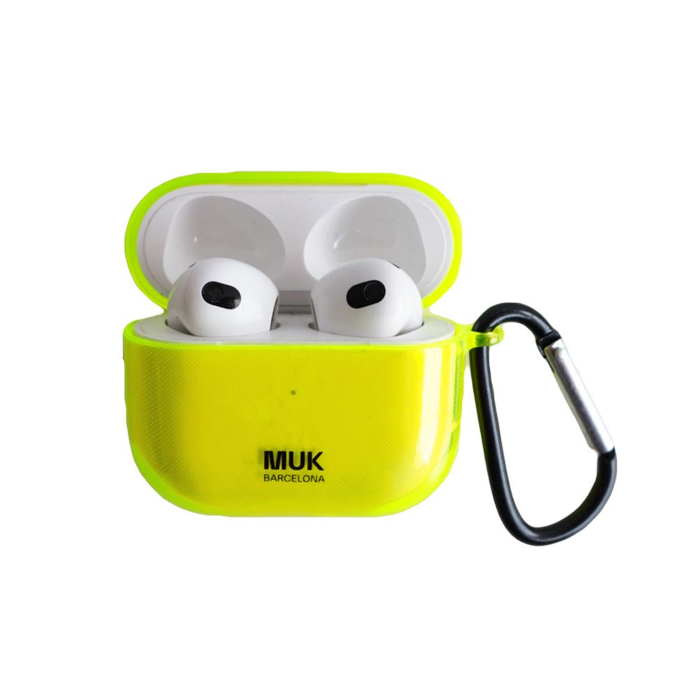 AirPods 3ª generación