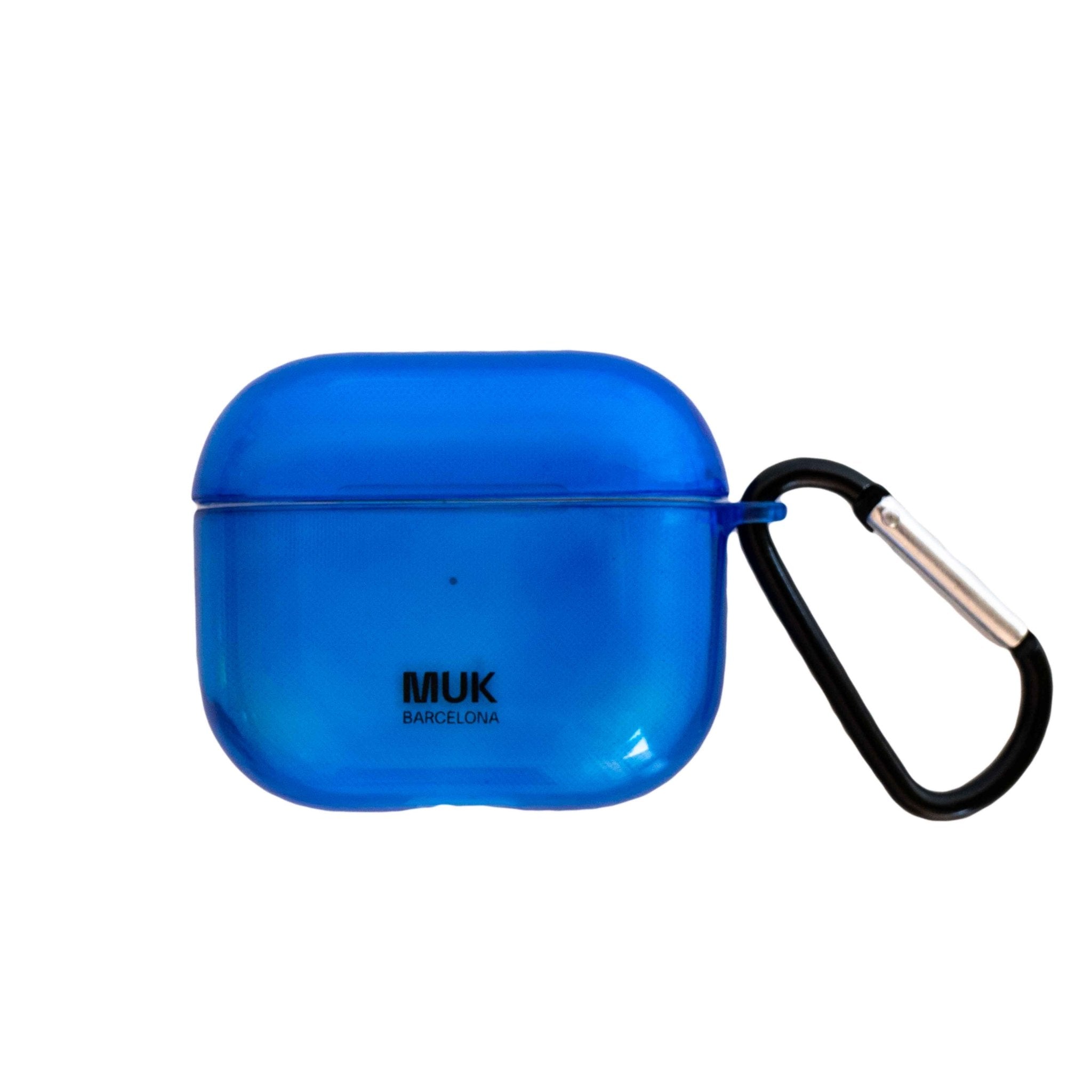 AirPods 3ª generación