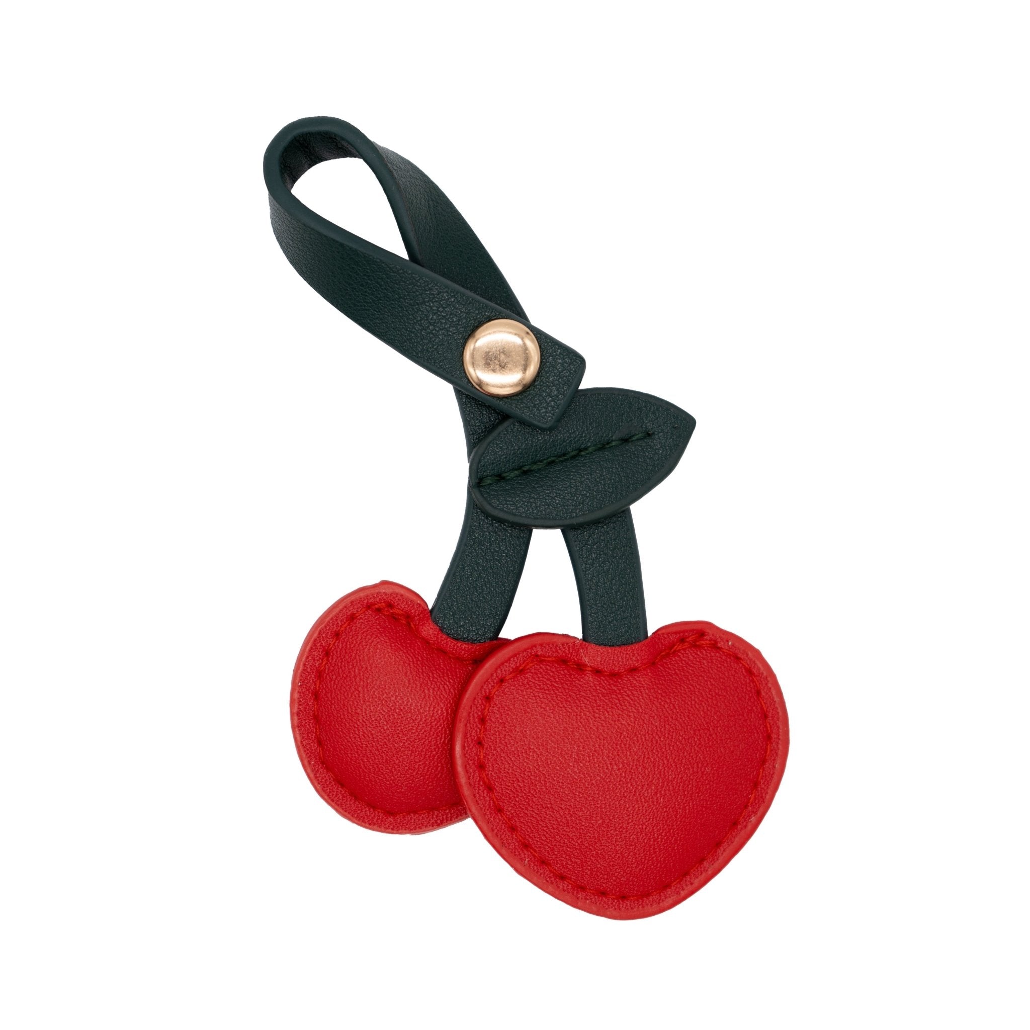 Charm Cherry