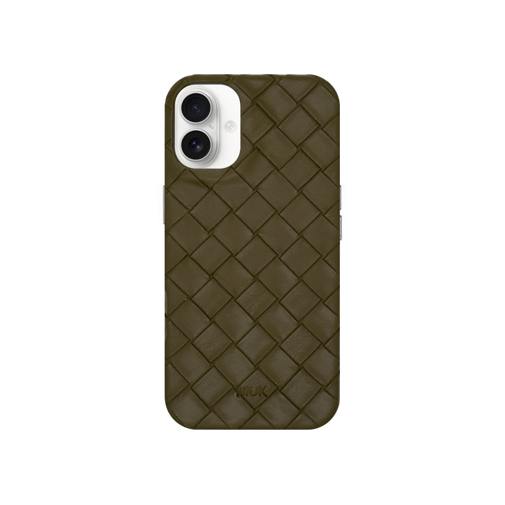 Funda de móvil Criss Cross