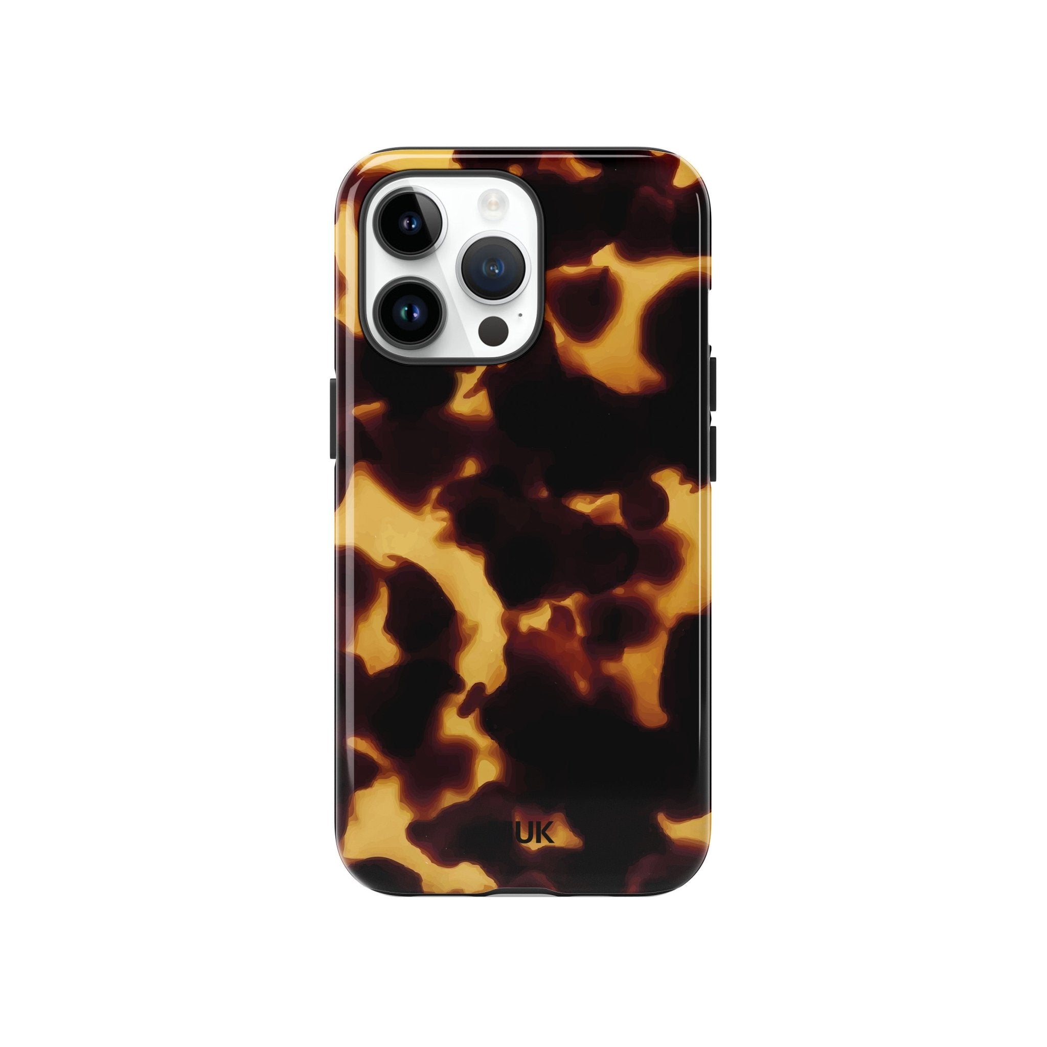 Tough Magsafe phone case Tough Magsafe phone case