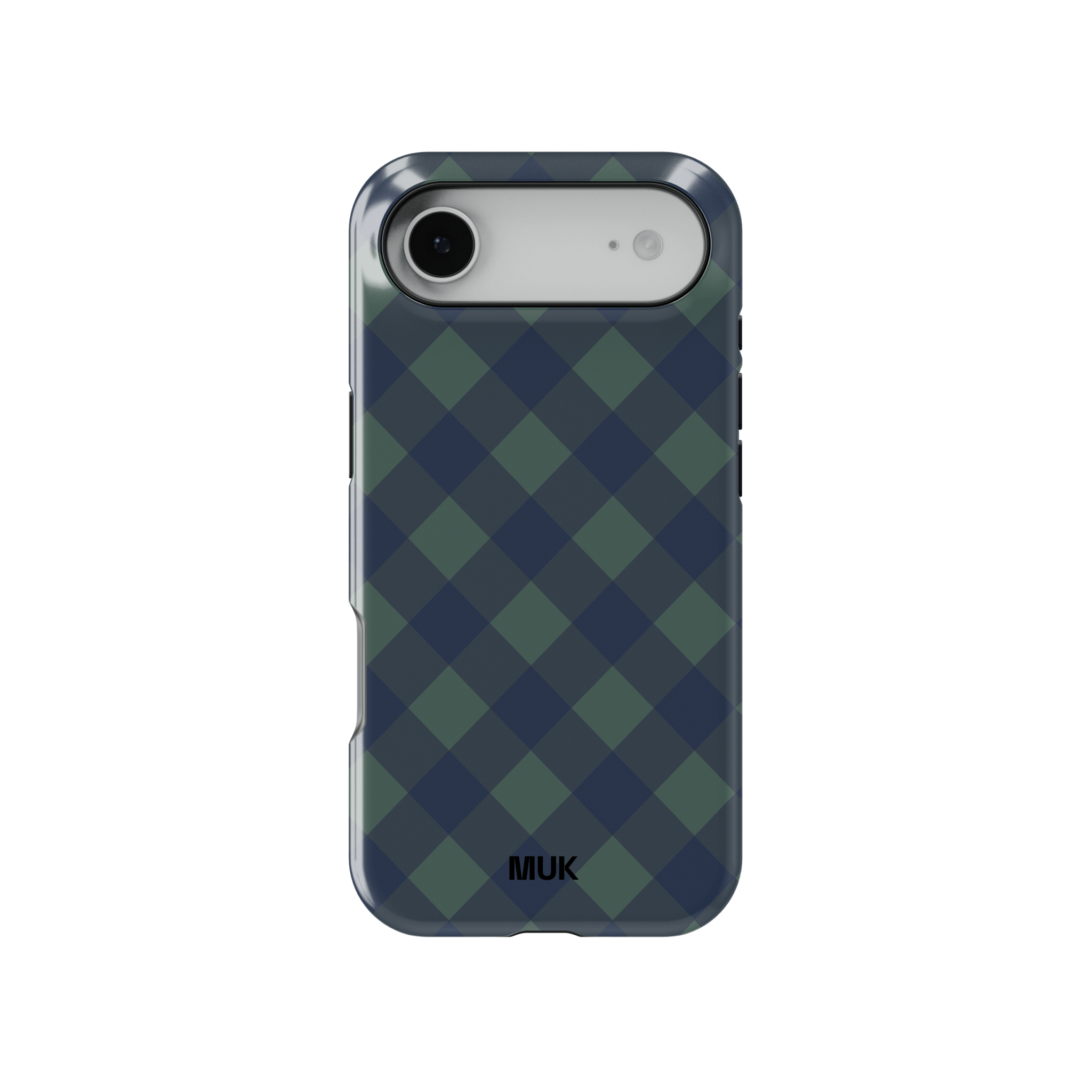 Funda de móvil Tough Magsafe - Kilt