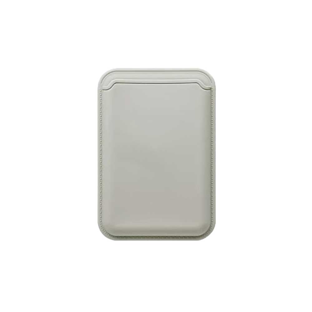 Tarjetero - Magsafe para móvil - 1 unidad