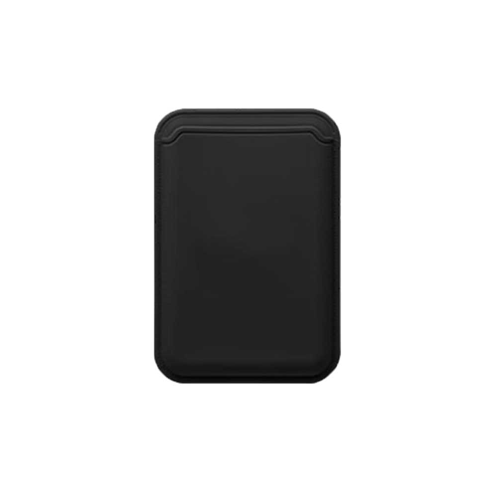 Tarjetero - Magsafe para móvil - 1 unidad