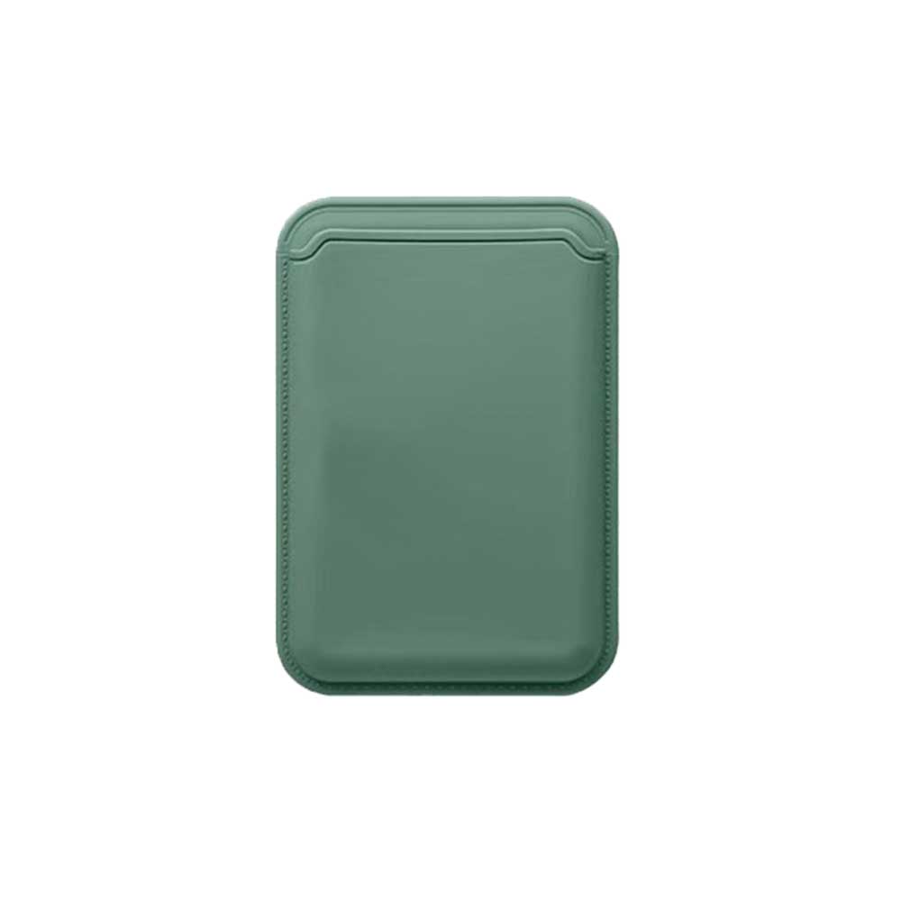 Tarjetero - Magsafe para móvil - 1 unidad