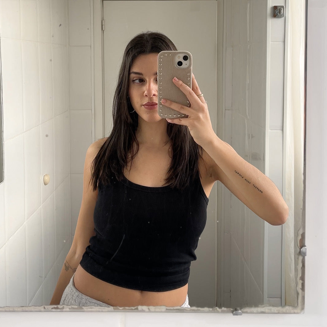 Funda de móvil Pana Studs Case - Limited Edition