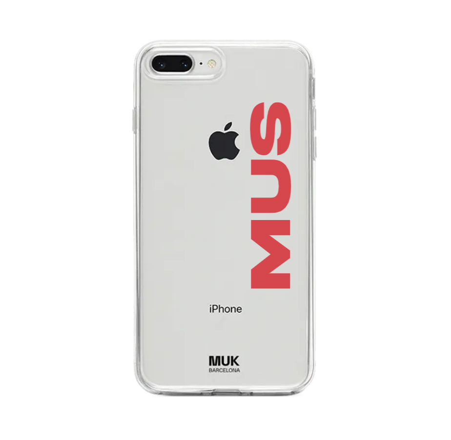 Express Personalized Phone Case
