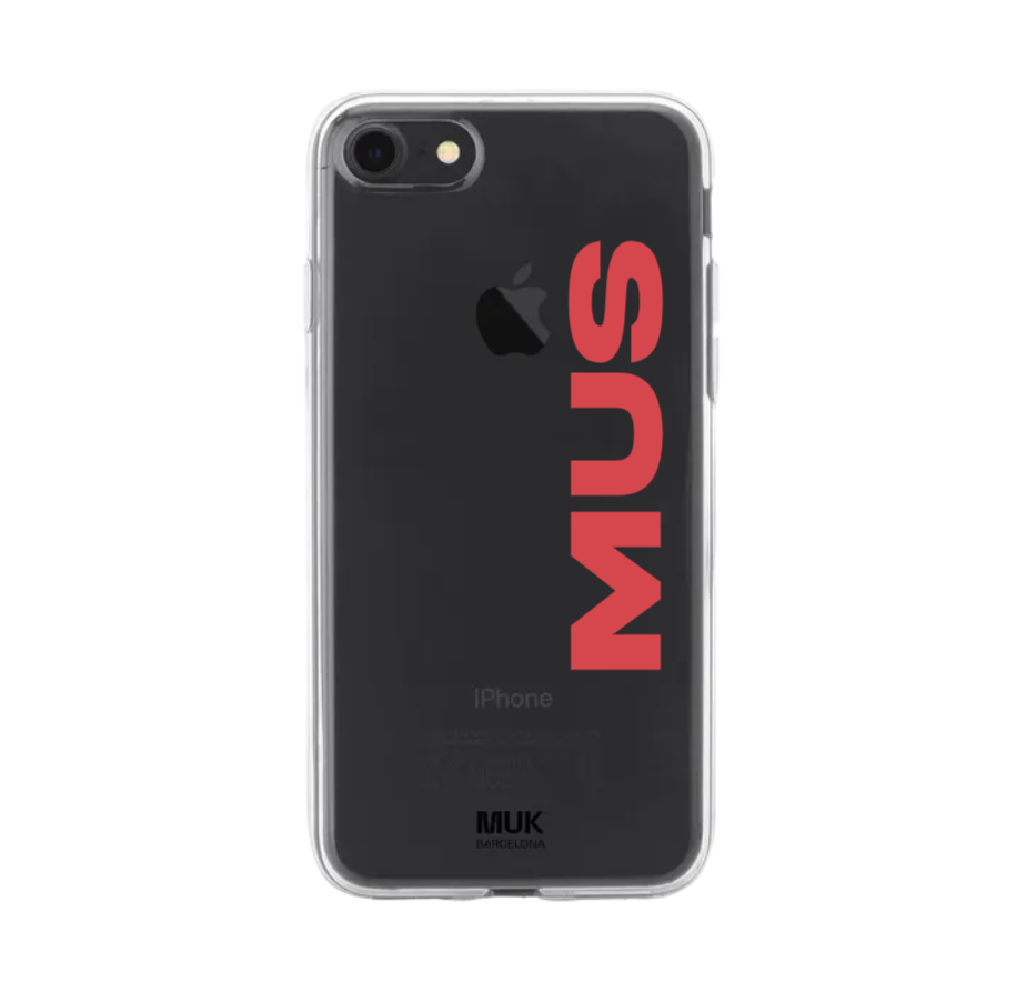 Express Personalized Phone Case