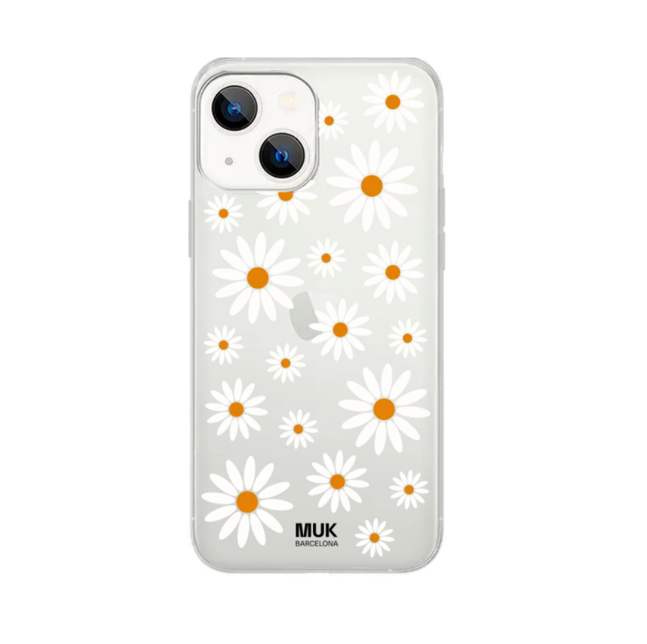 Daisies  case