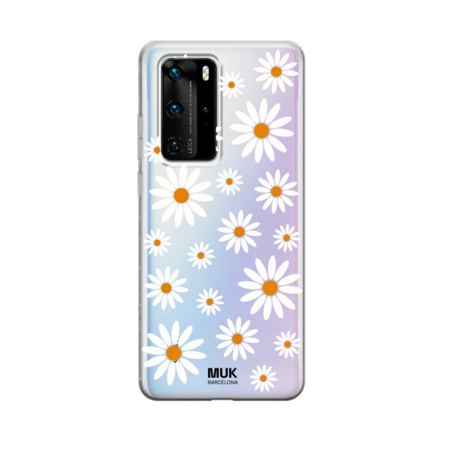 Daisies  case