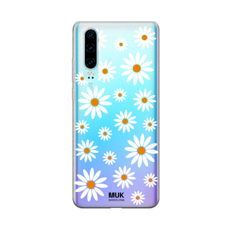 Daisies  case