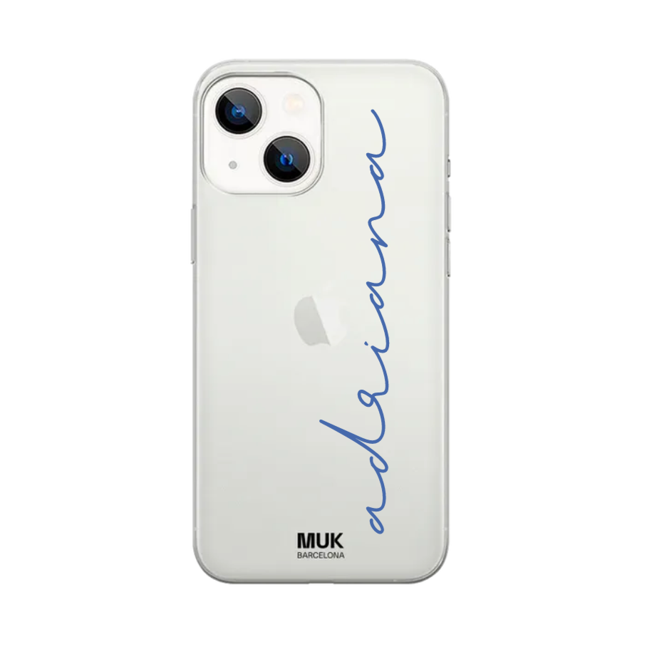 Personalized Rococo  Phone Case