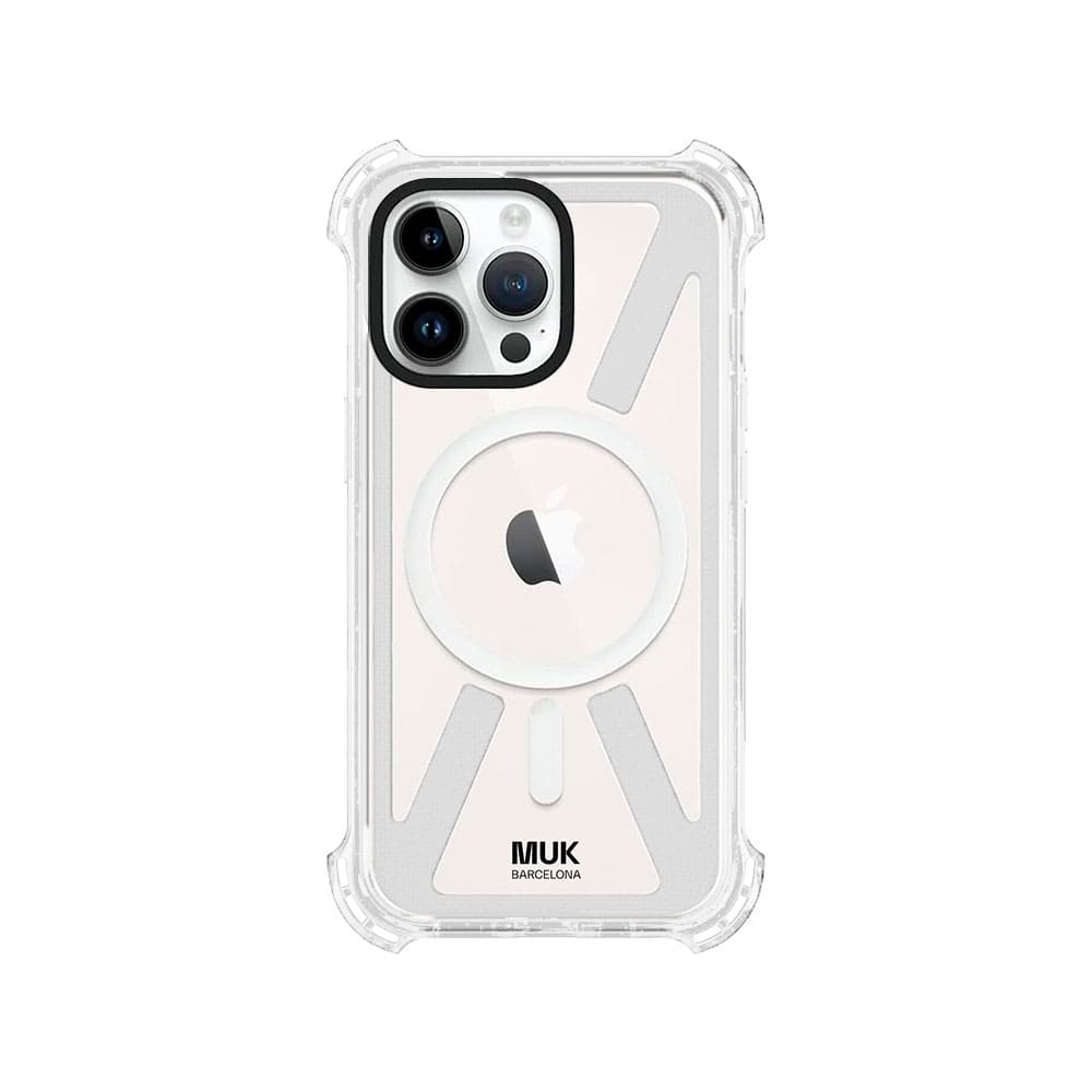 Funda de movil iphone
