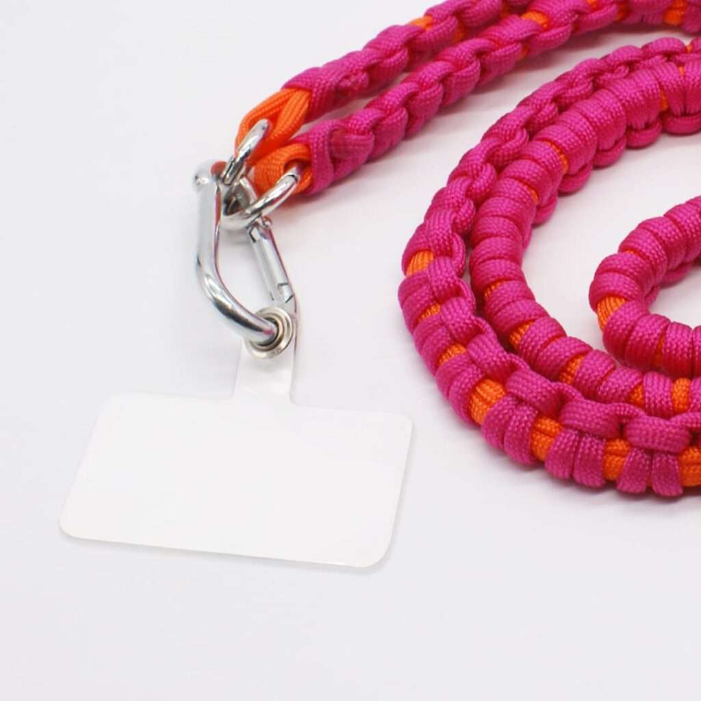 Funda de movil iphone