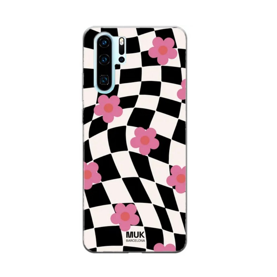 Funda de movil iphone