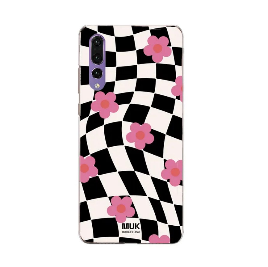Funda de movil iphone