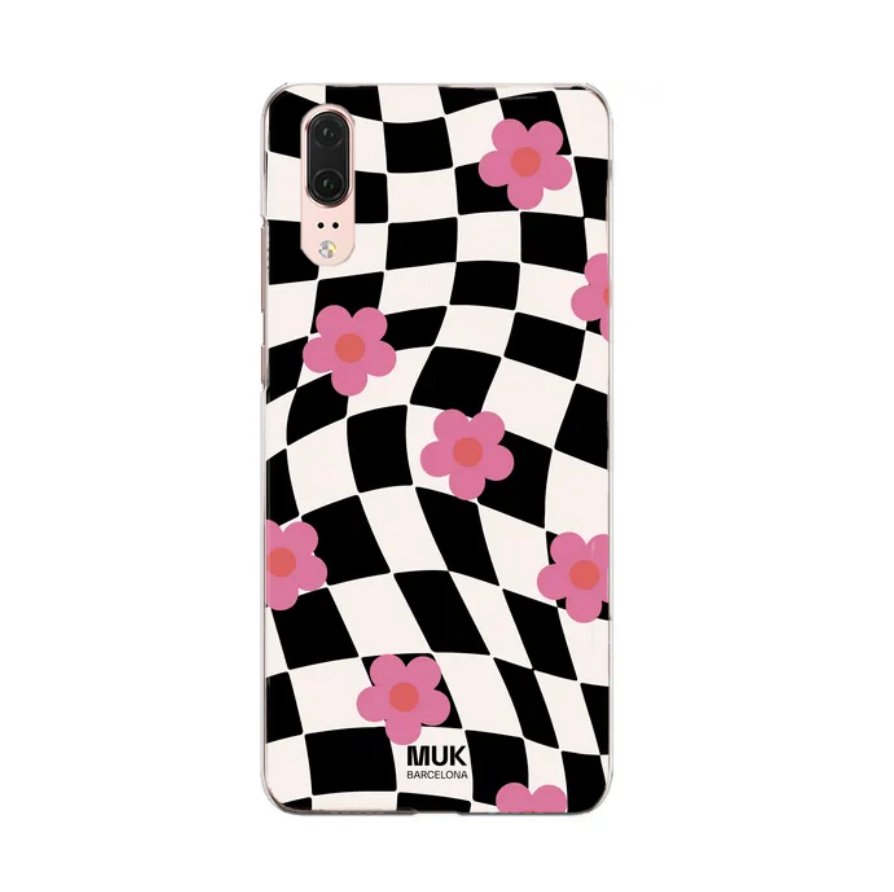 Funda de movil iphone