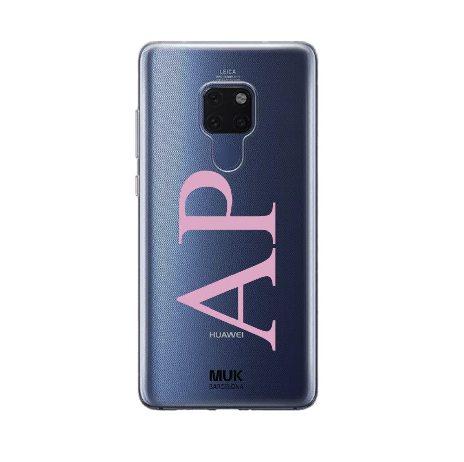 Funda de movil iphone