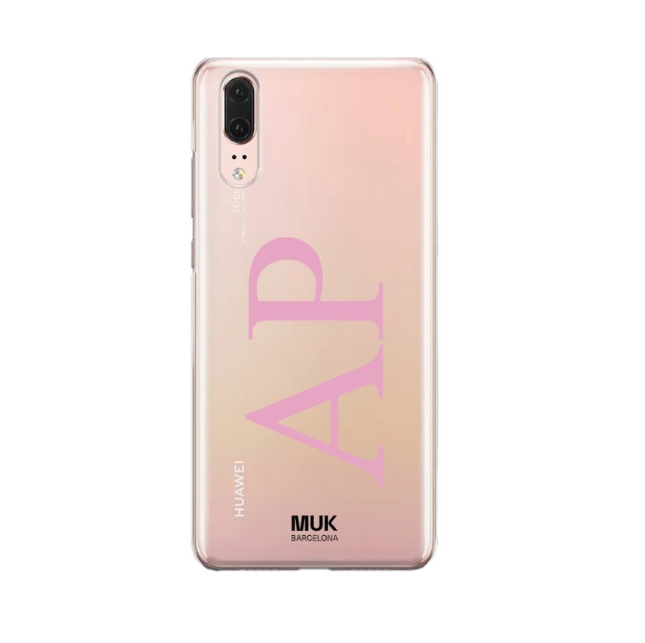 Funda de movil iphone