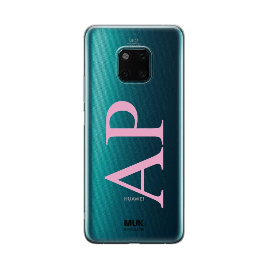 Funda de movil iphone