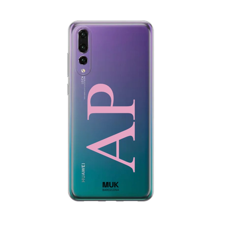 Funda de movil iphone