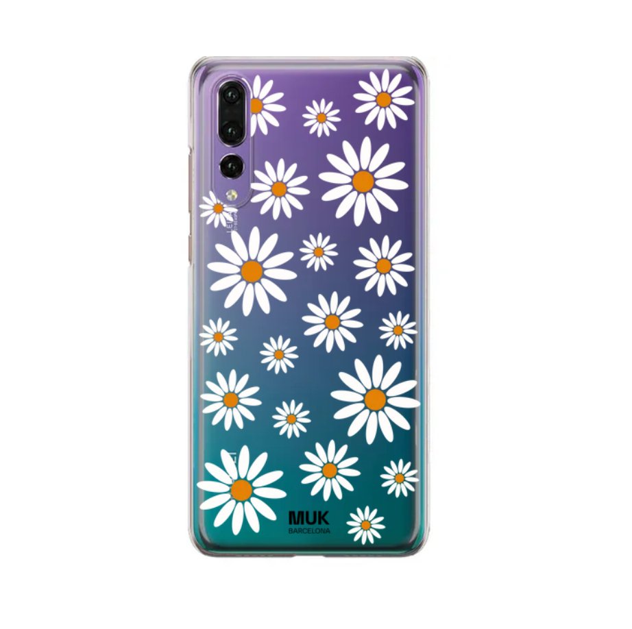 Funda de movil iphone