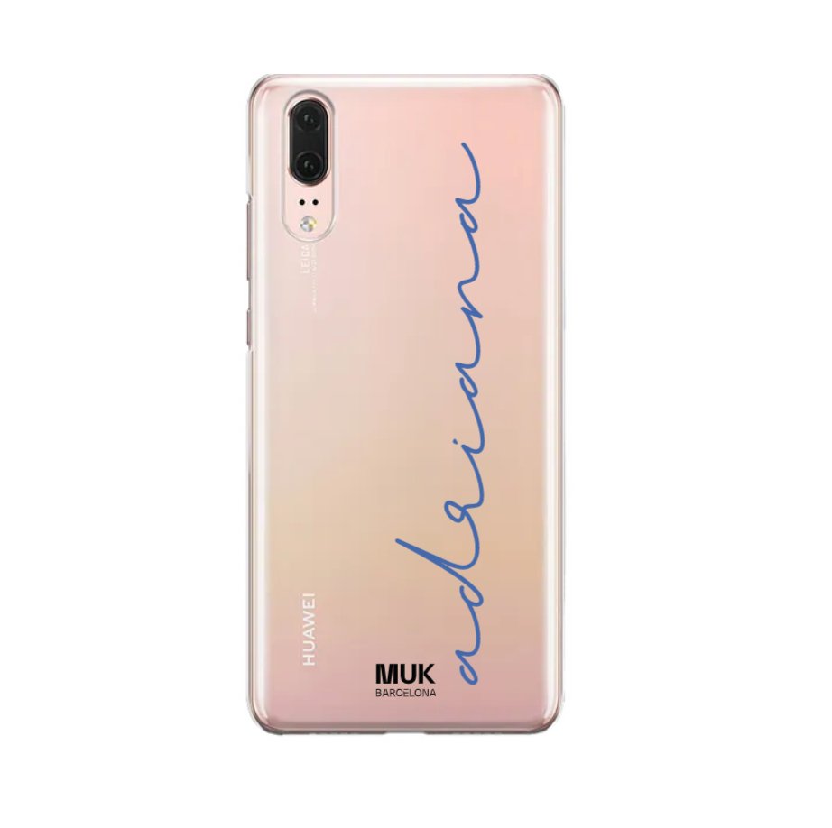 Funda de movil iphone