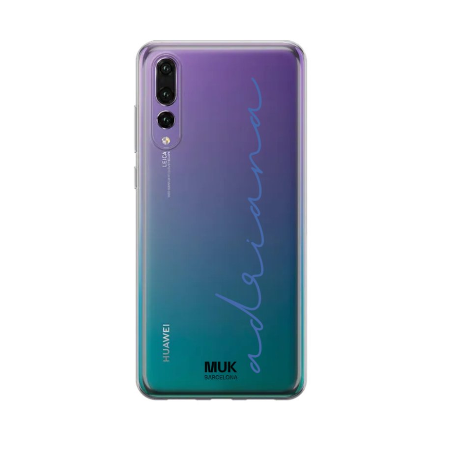 Funda de movil iphone