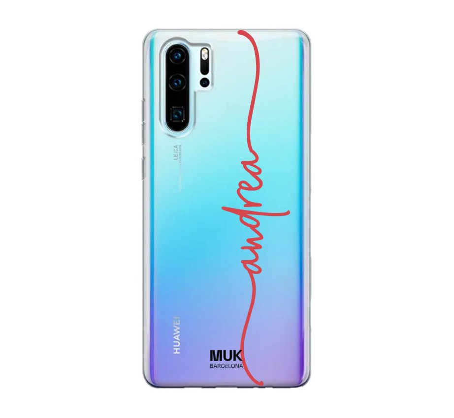 Funda de movil iphone