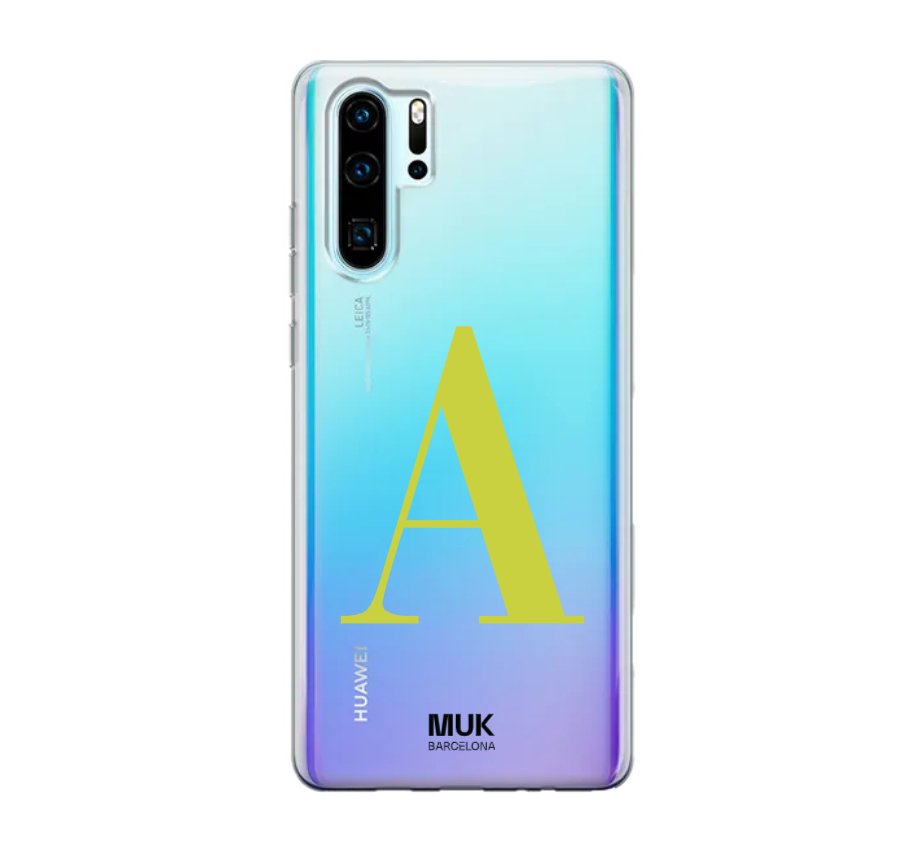 Funda de movil iphone
