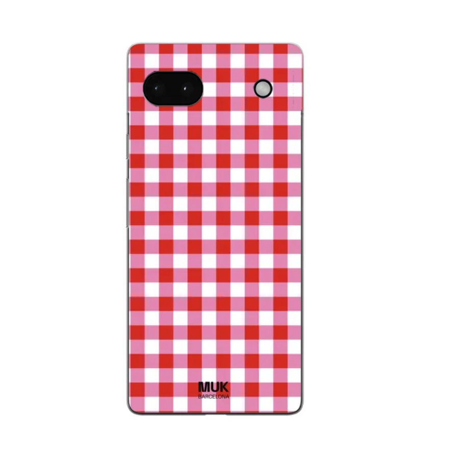 Funda de movil iphone