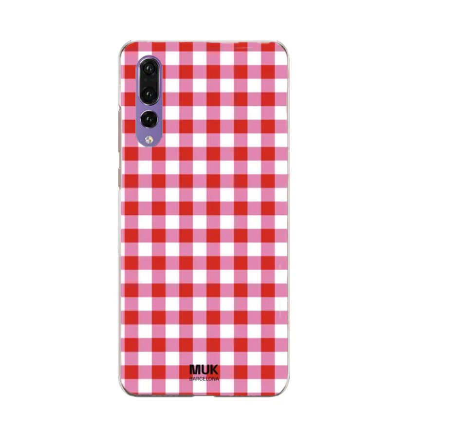 Funda de movil iphone