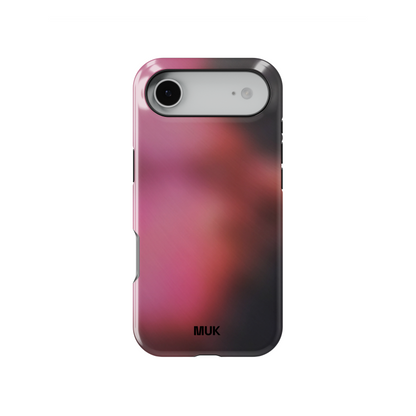 Funda de móvil Tough Magsafe -Colorwing