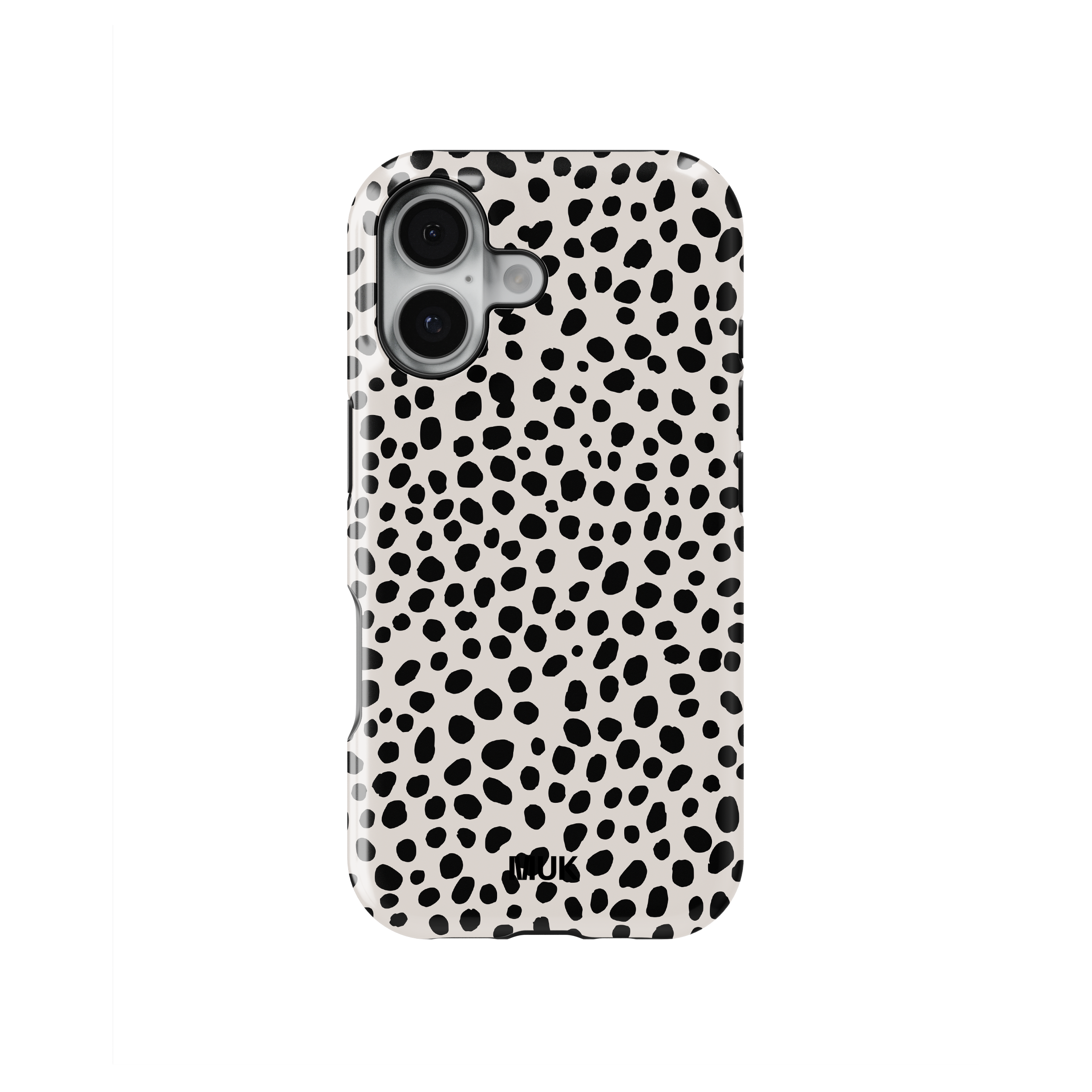 Funda de móvil Tough Magsafe - Stain