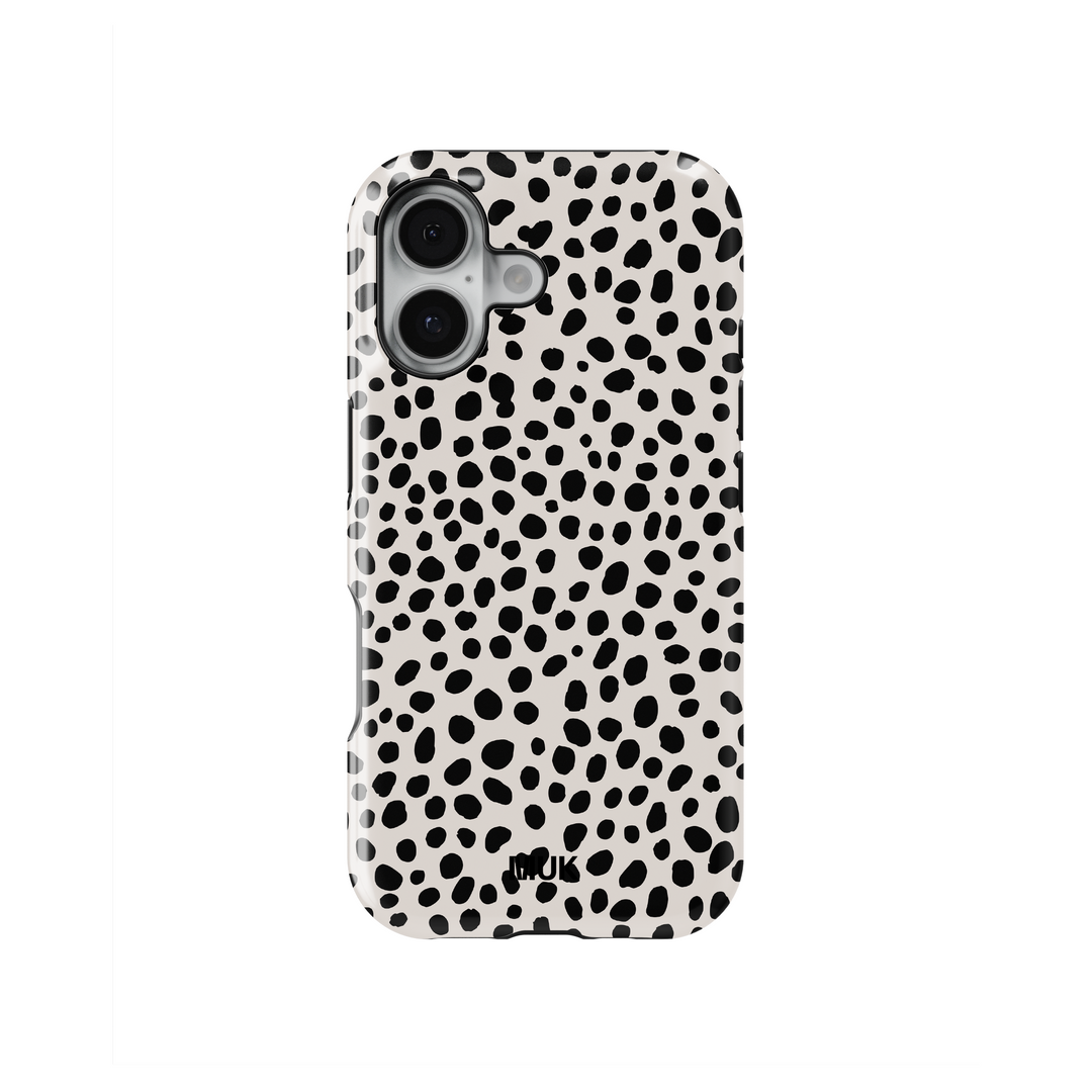 Funda de móvil Tough Magsafe - Stain