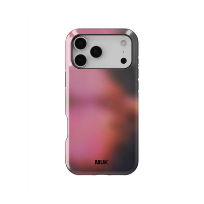 Funda de móvil Tough Magsafe -Colorwing