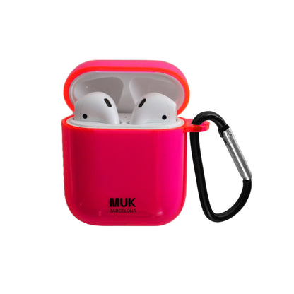 AirPods 1ª/2ª generación
