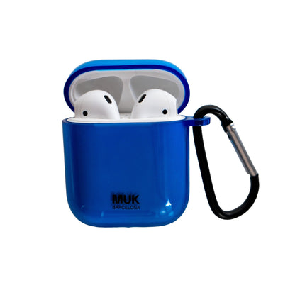 AirPods 1ª/2ª generación