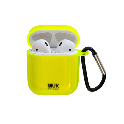 AirPods 1ª/2ª generación