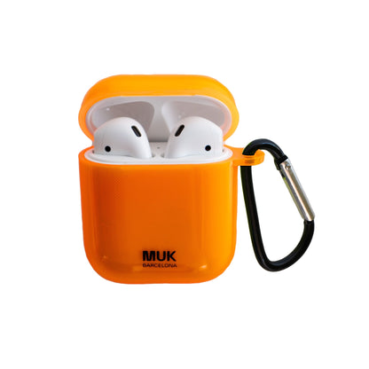 AirPods 1ª/2ª generación