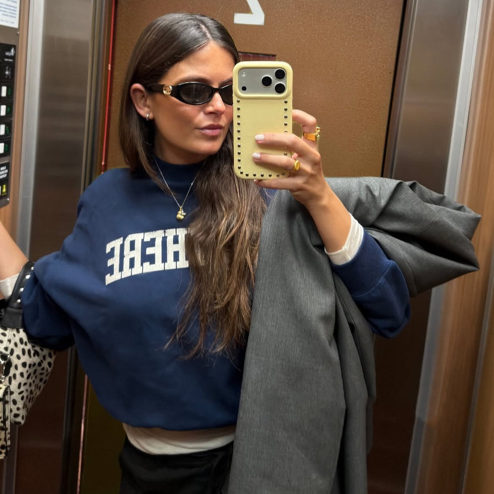 Coque de téléphone Butter Studs thumbnail 2