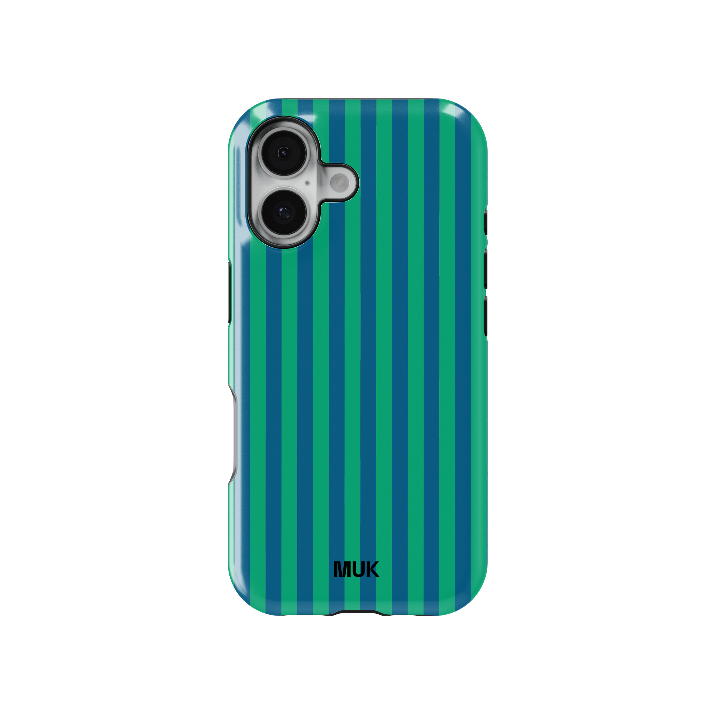 Funda de móvil Tough Magsafe - Cactus