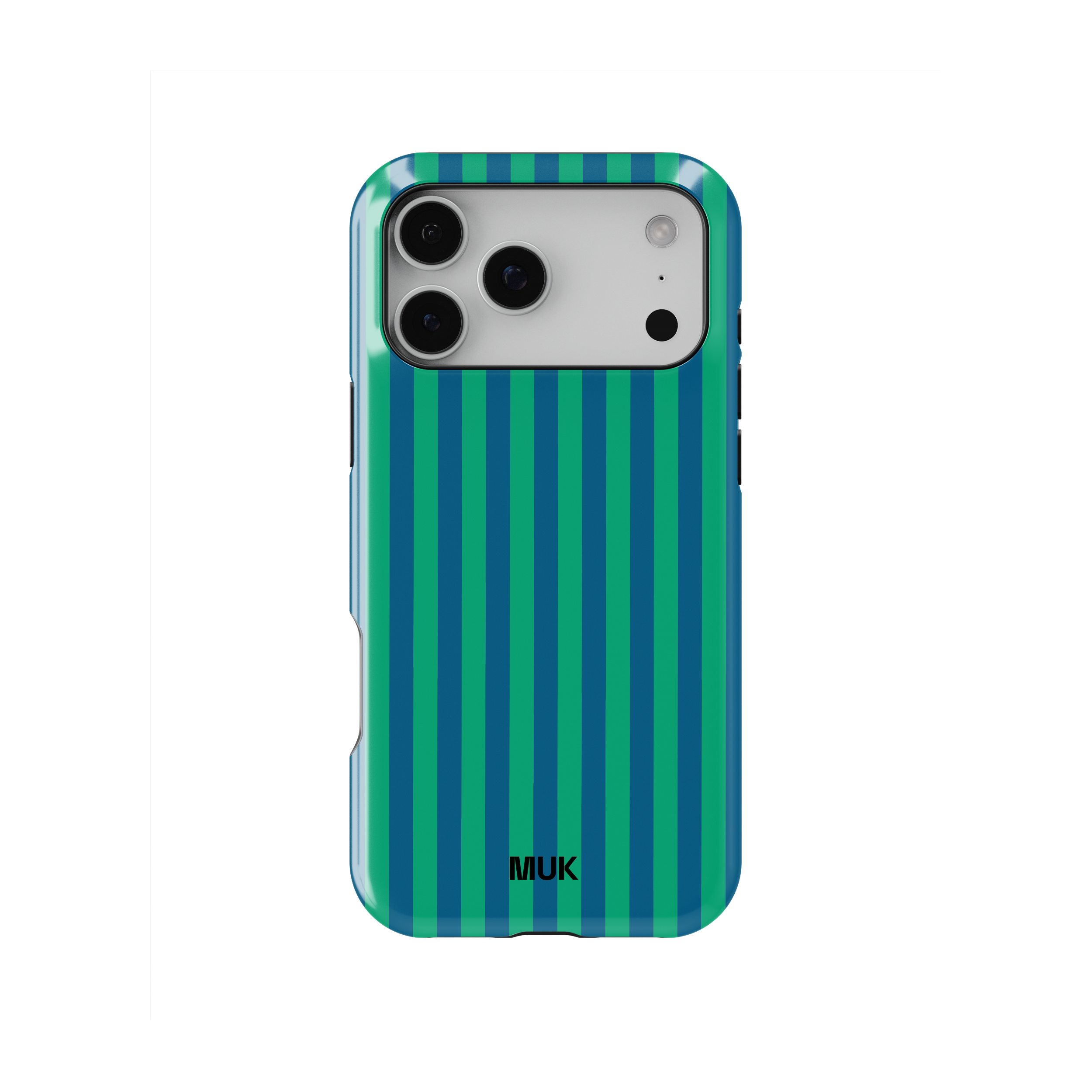Funda de móvil Tough Magsafe - Cactus
