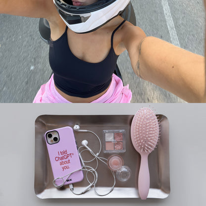 Funda de móvil Tough Magsafe - Chatgpt