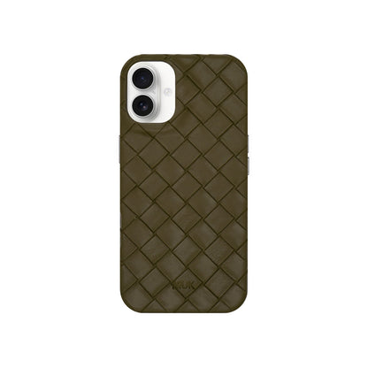 Funda de móvil Criss Cross