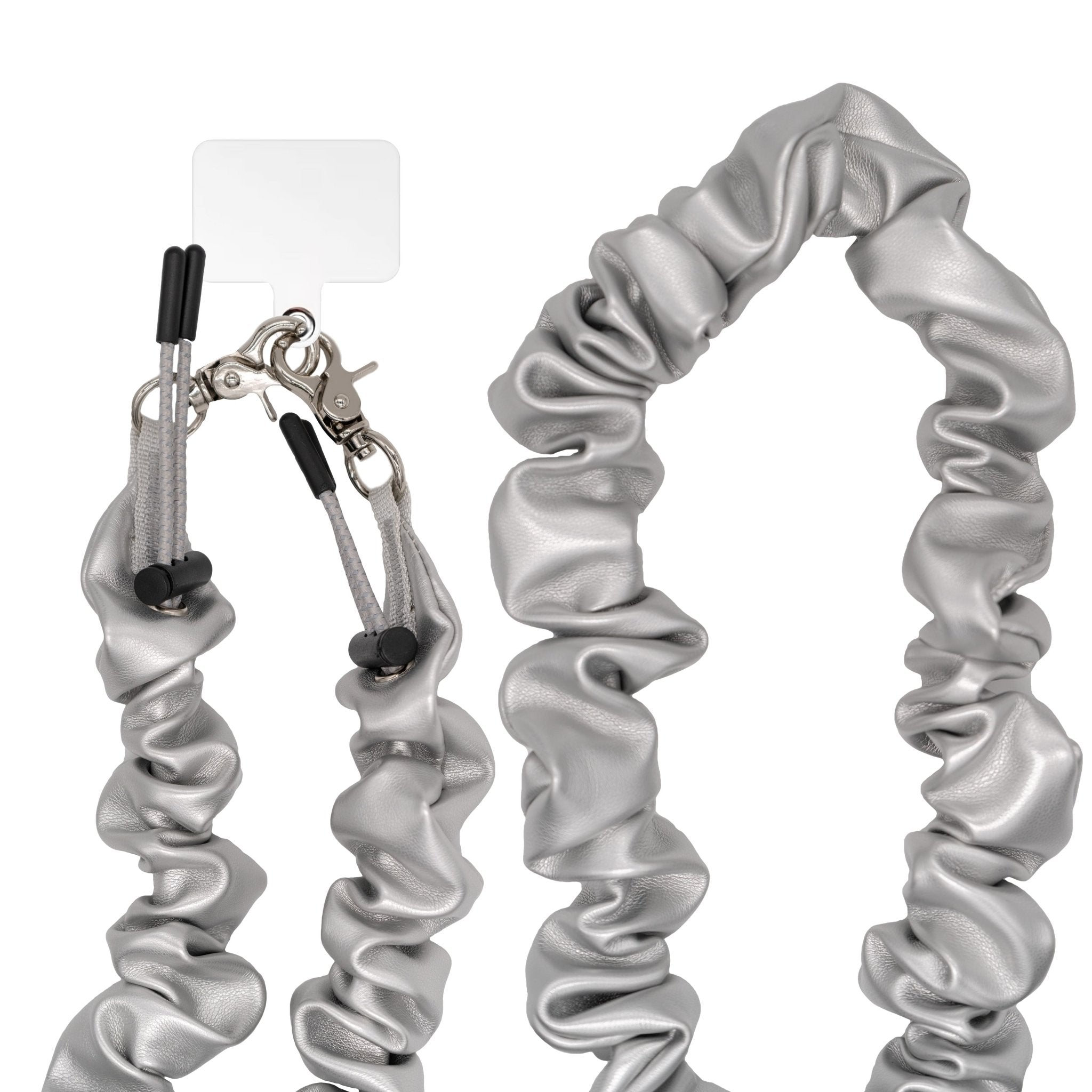Cuerda Silver
