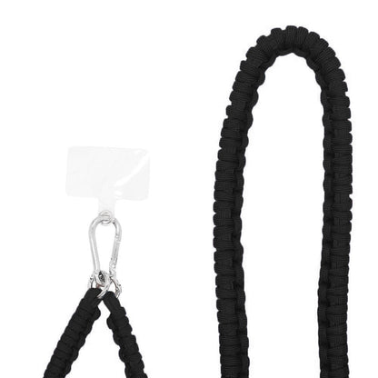 Cuerda THIS BLACK
