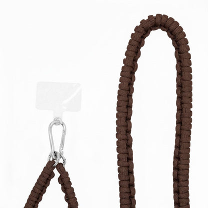 Cuerda THIS BROWN