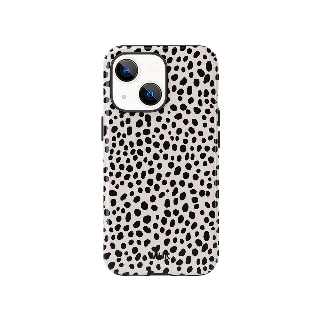 Tough Magsafe Case - Stain